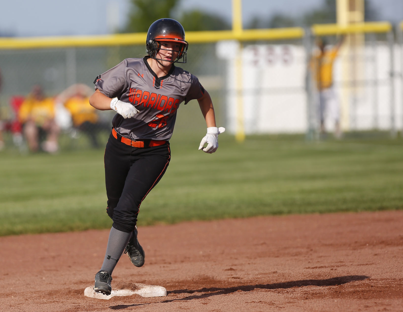 State Wednesday Class 4A-2 02